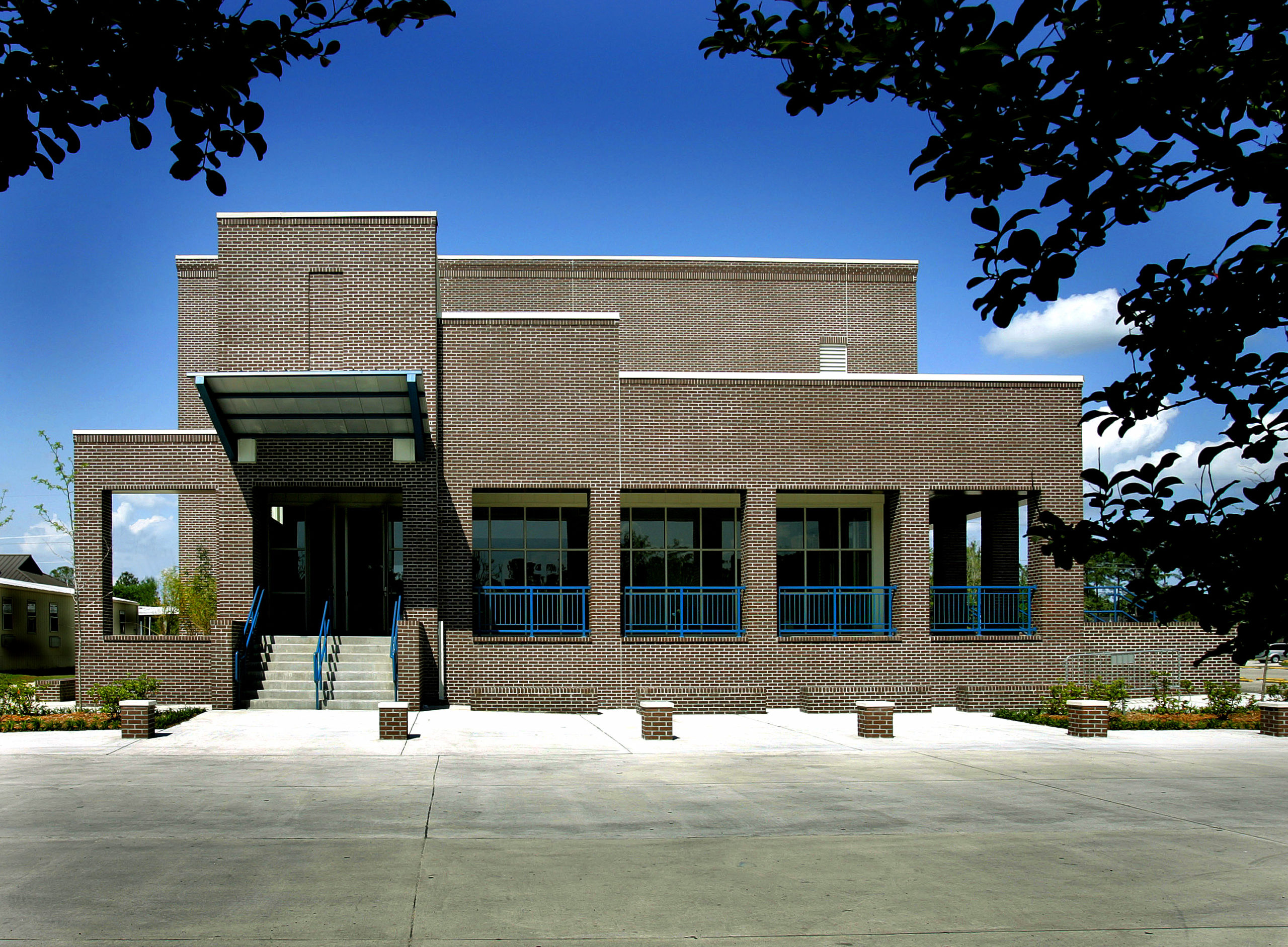 northshore-high-school-auditorium-holly-smith